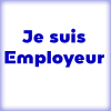 lolo employeur